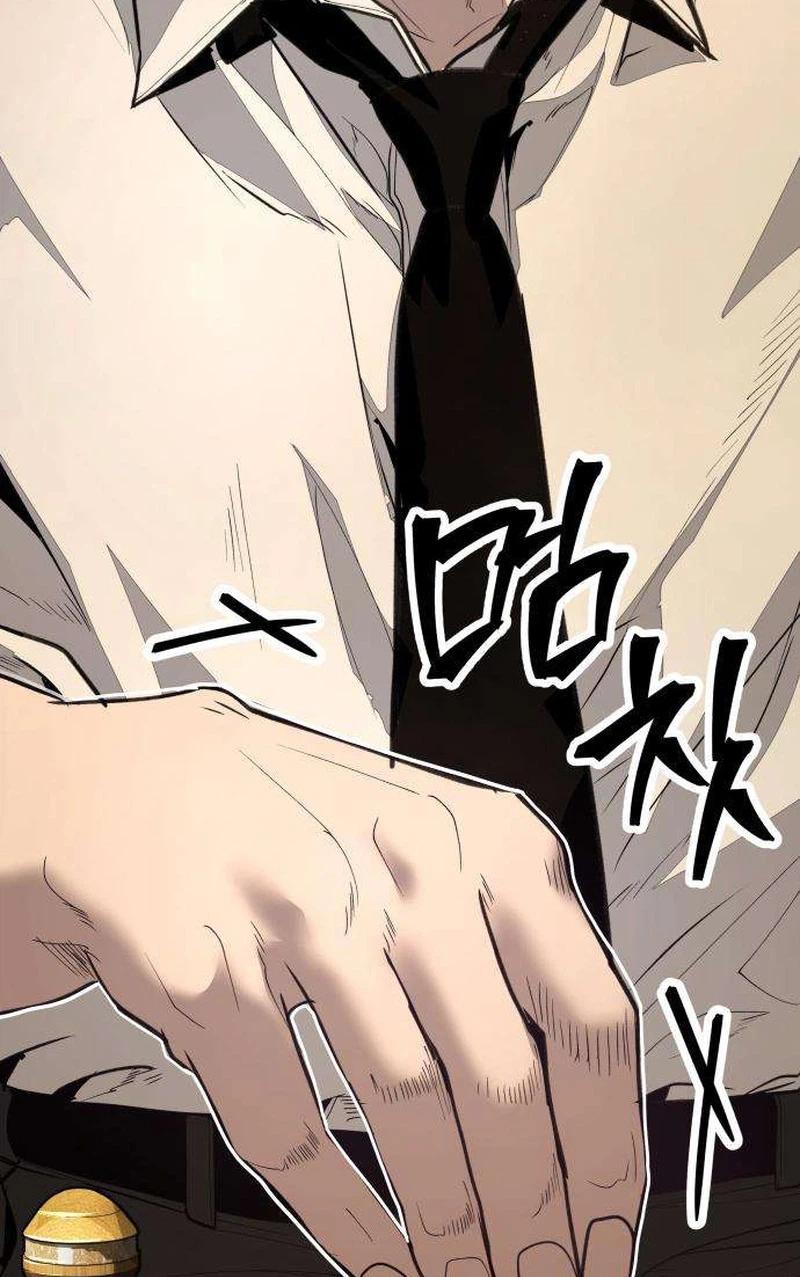Boss Beating Chapter 31 page 213 - 