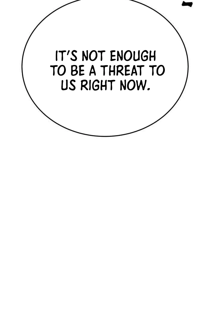 Boss Beating Chapter 31 page 218 - 