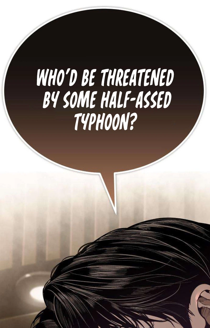 Boss Beating Chapter 31 page 219 - 