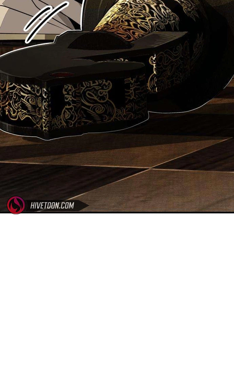 Boss Beating Chapter 31 page 222 - 