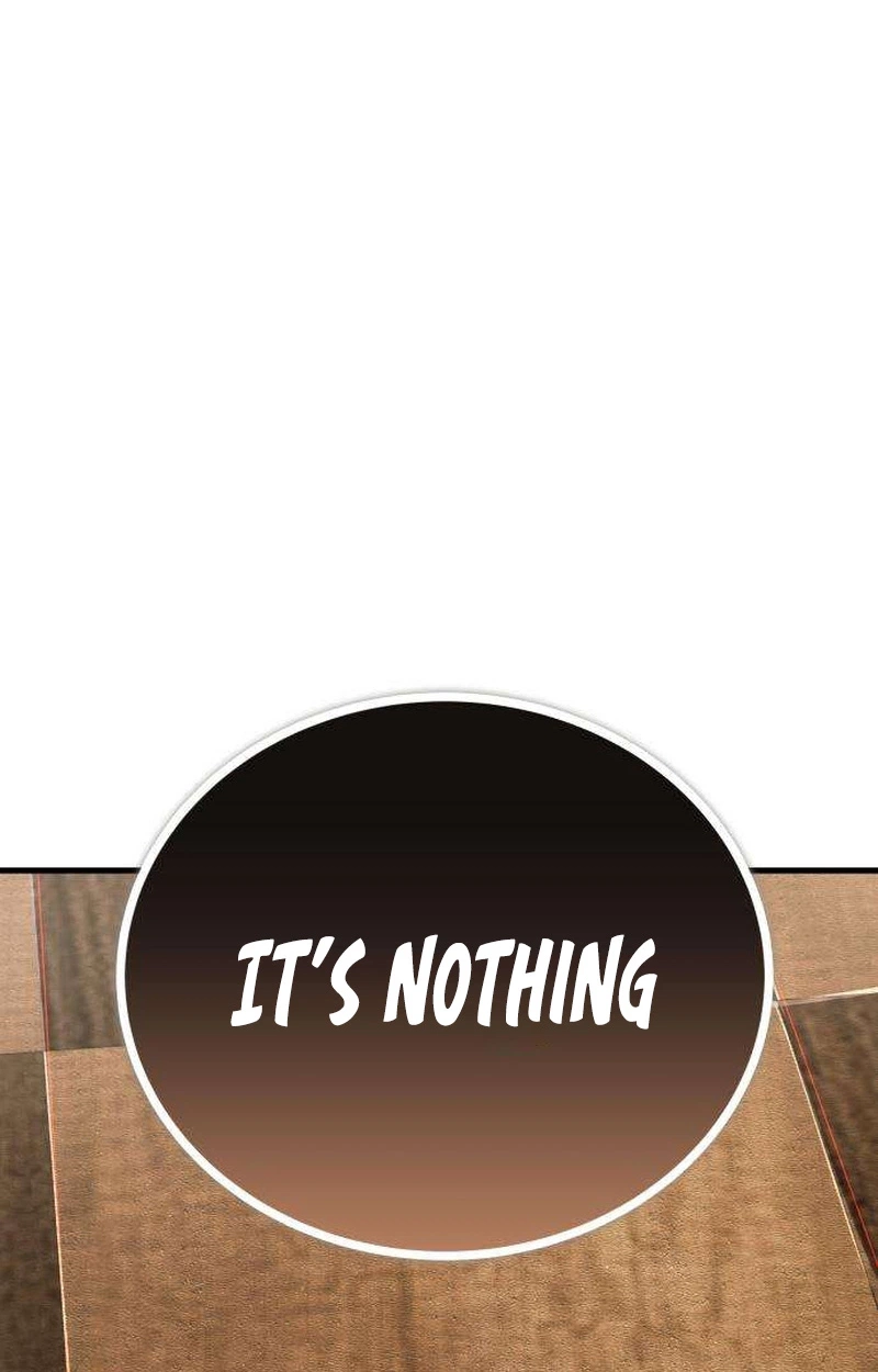Boss Beating Chapter 31 page 223 - 