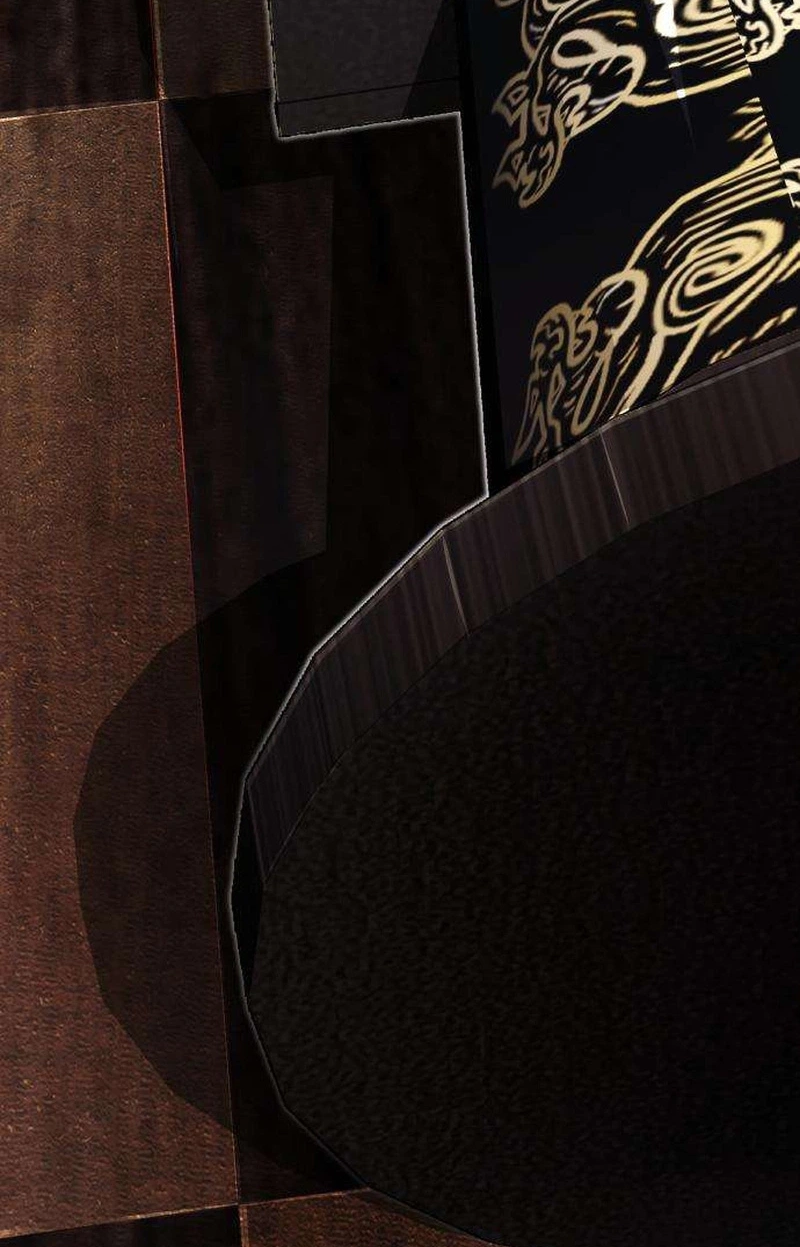 Boss Beating Chapter 31 page 225 - 