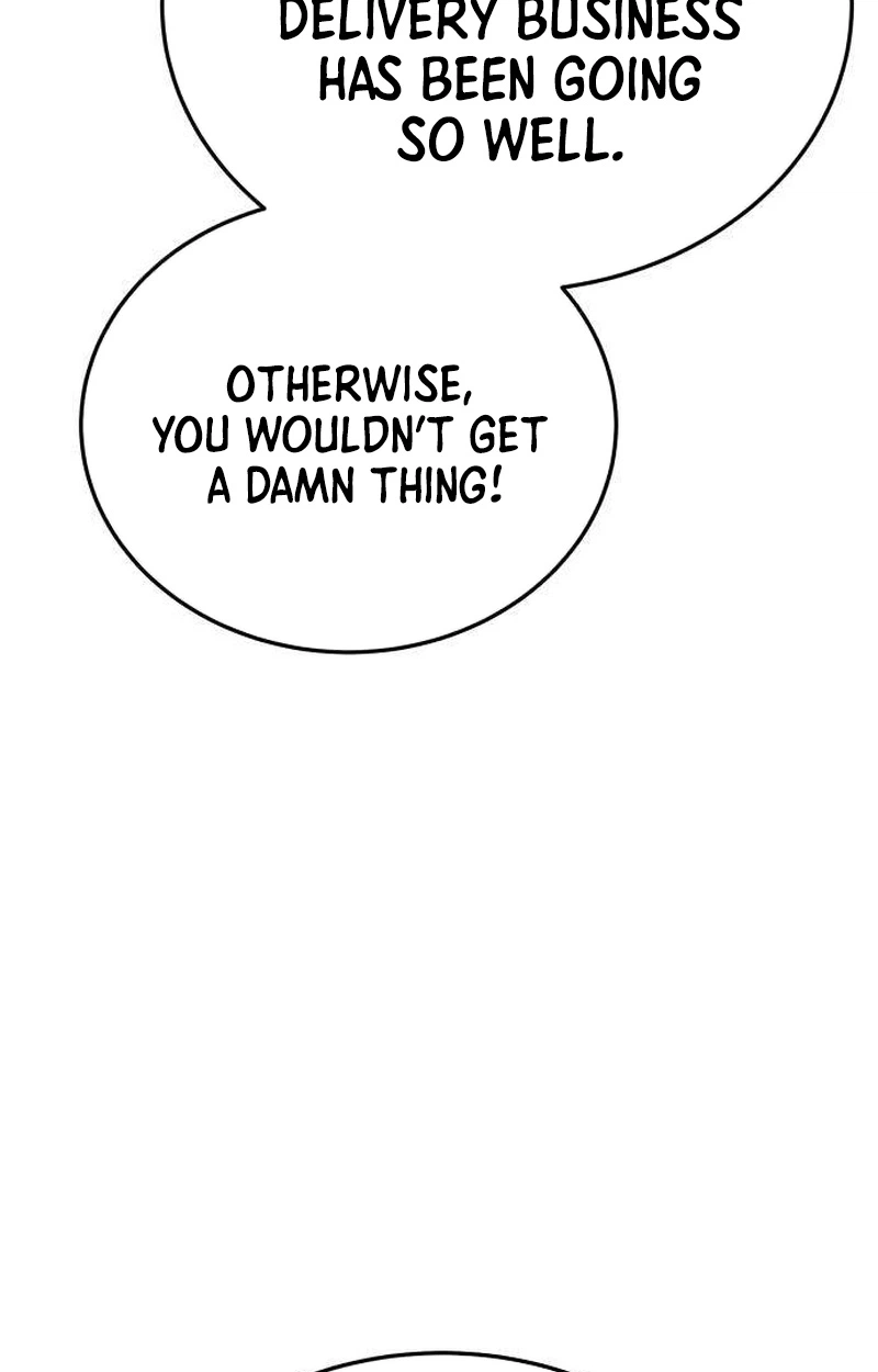 Boss Beating Chapter 31 page 24 - 