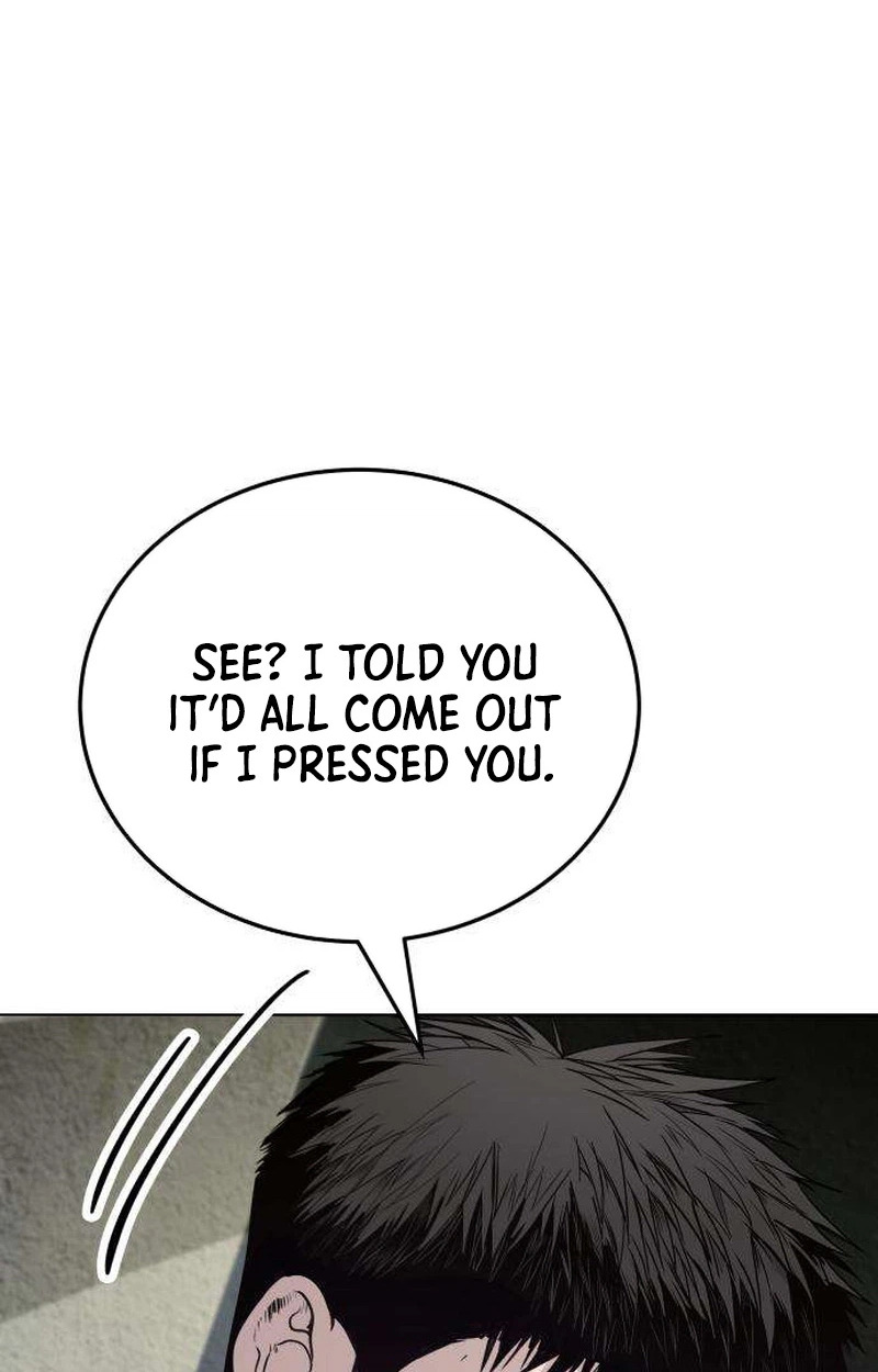 Boss Beating Chapter 31 page 27 - 