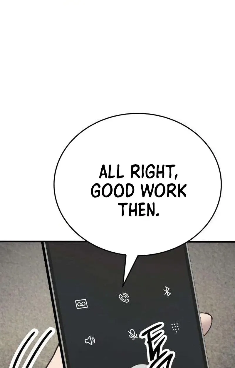 Boss Beating Chapter 31 page 30 - 