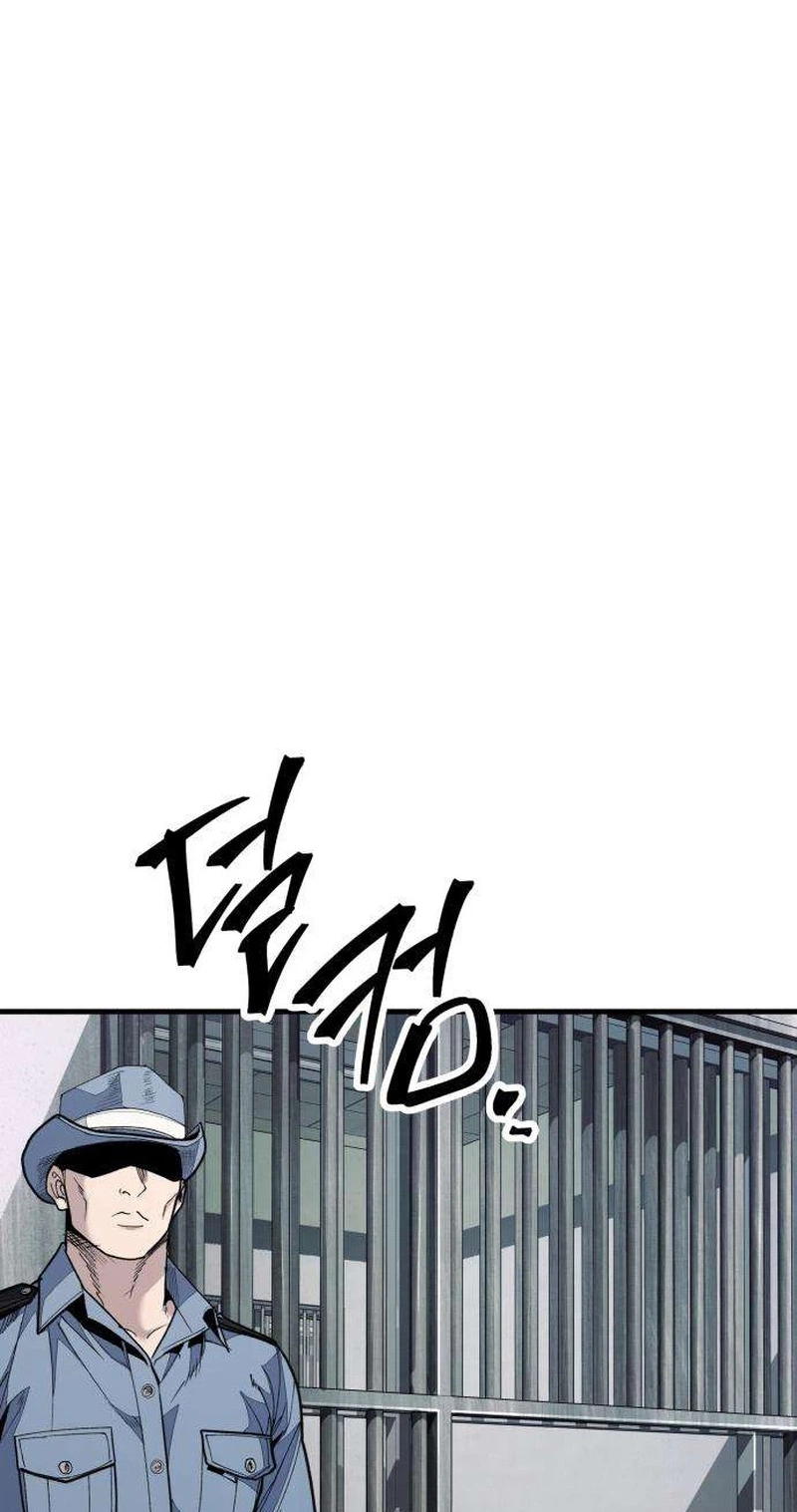 Boss Beating Chapter 31 page 38 - 