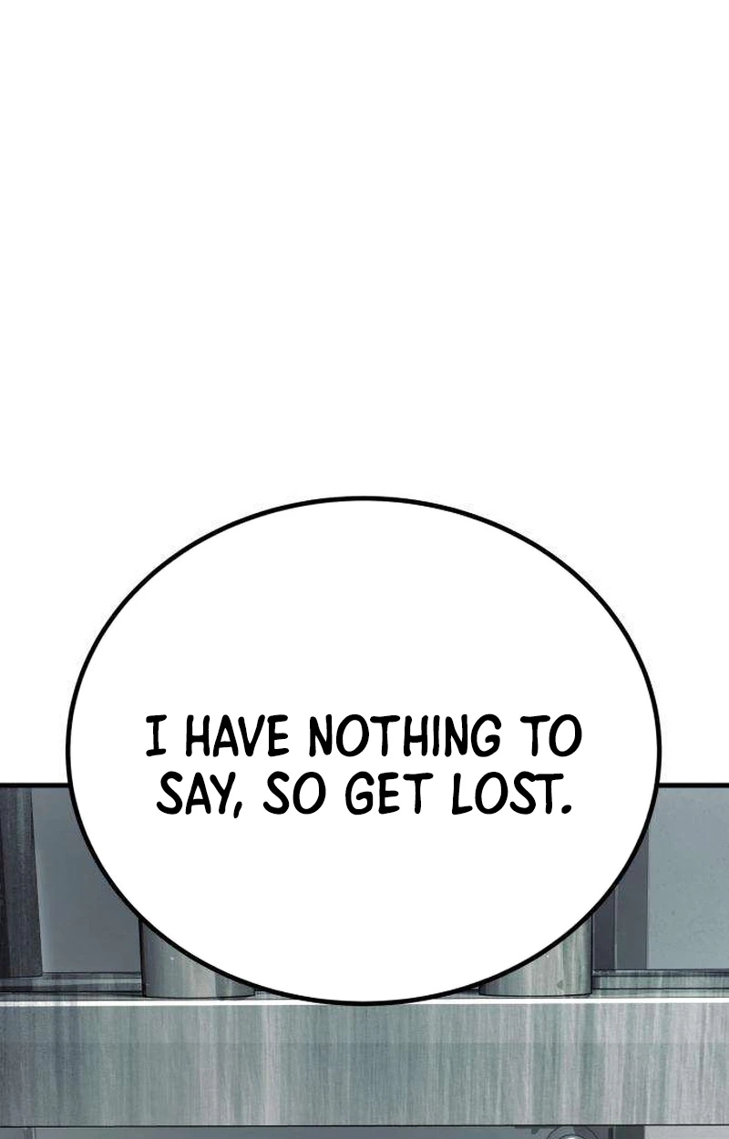 Boss Beating Chapter 31 page 44 - 