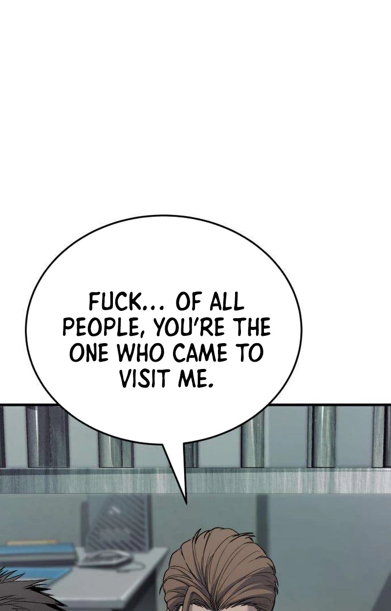 Boss Beating Chapter 31 page 47 - 