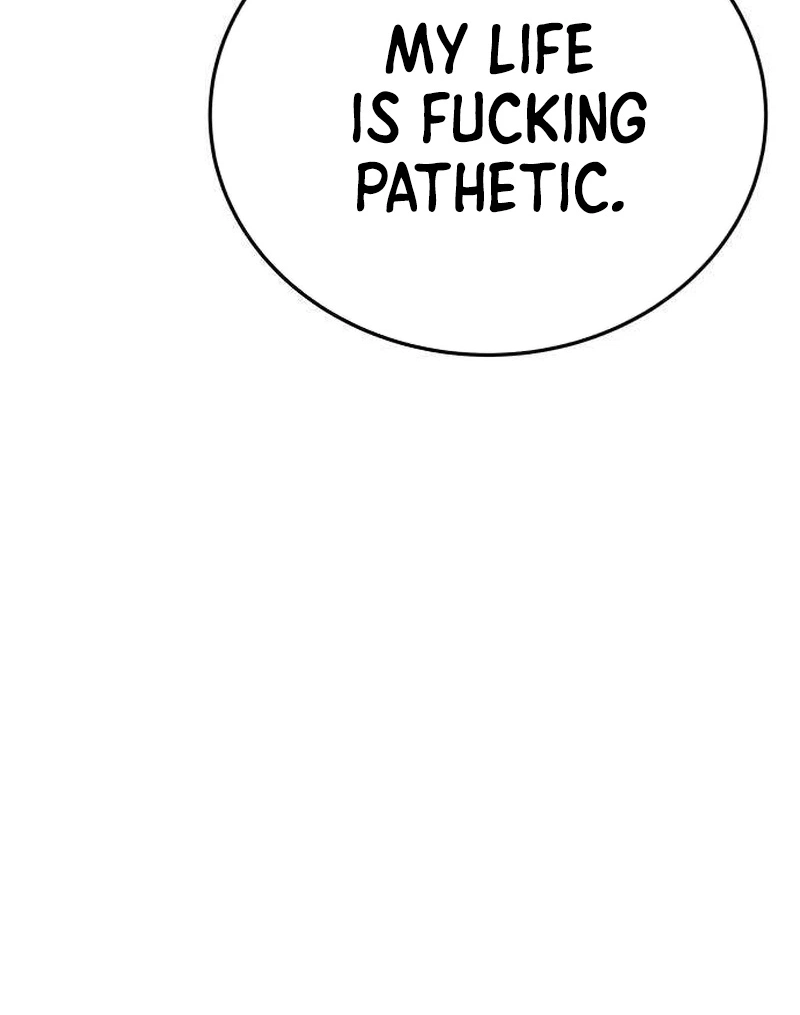Boss Beating Chapter 31 page 49 - 
