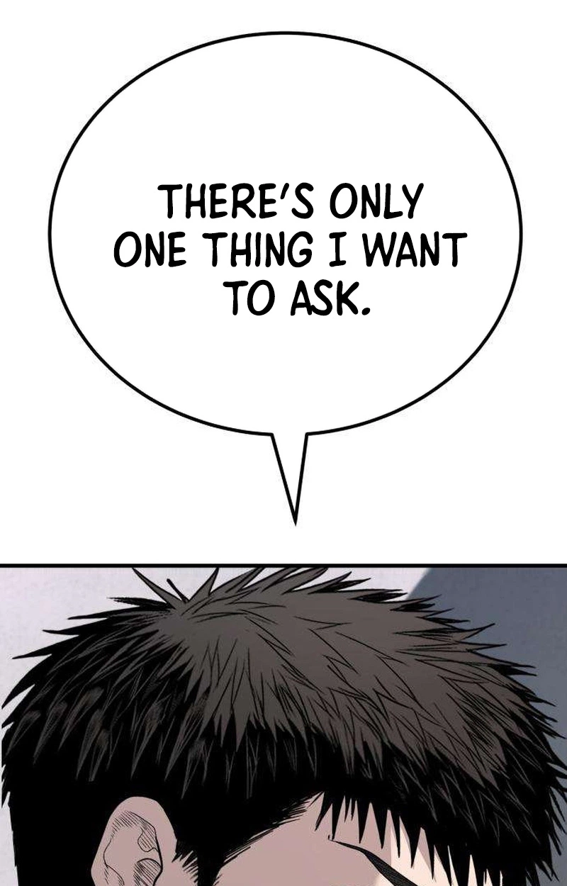 Boss Beating Chapter 31 page 53 - 