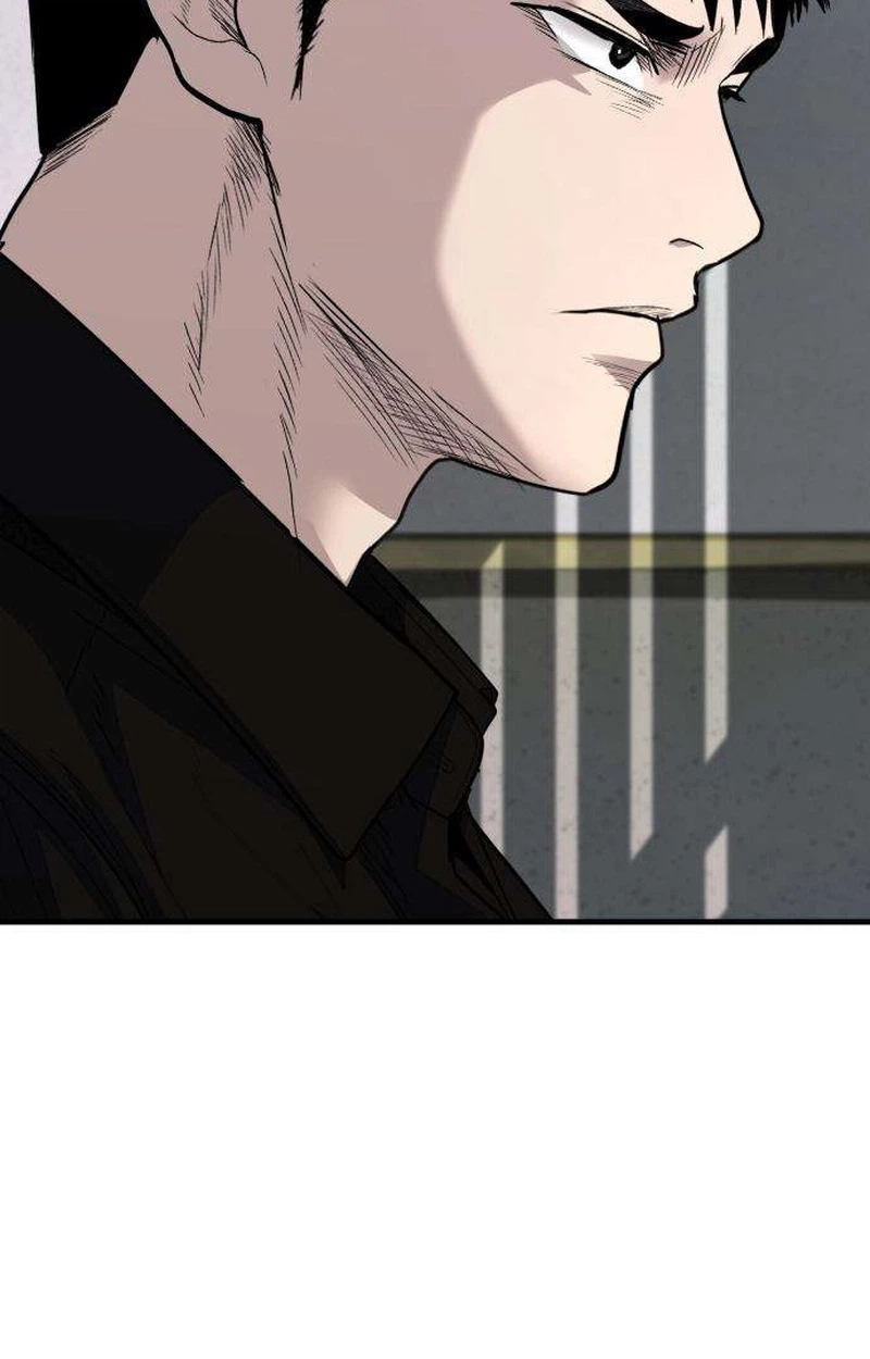 Boss Beating Chapter 31 page 54 - 