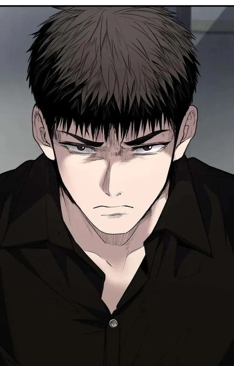 Boss Beating Chapter 31 page 60 - 