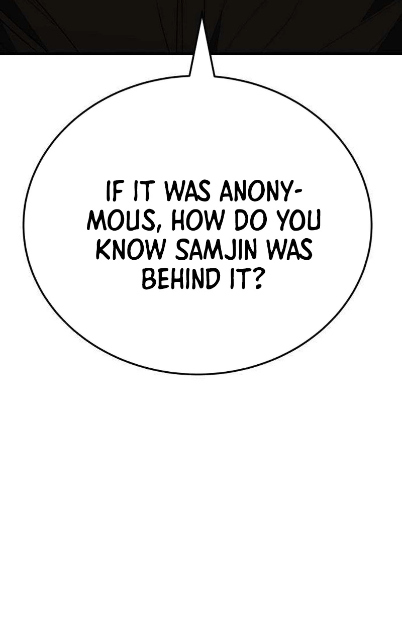 Boss Beating Chapter 31 page 61 - 