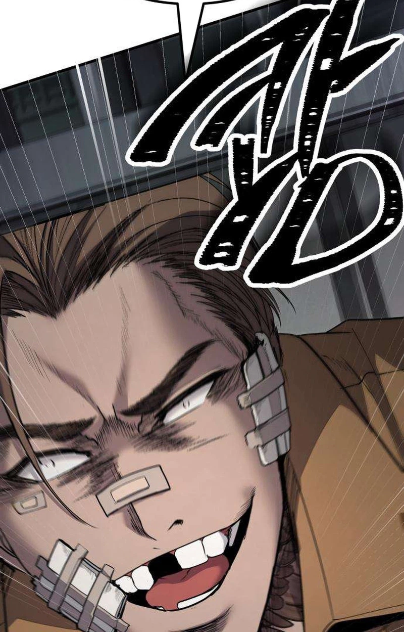 Boss Beating Chapter 31 page 63 - 