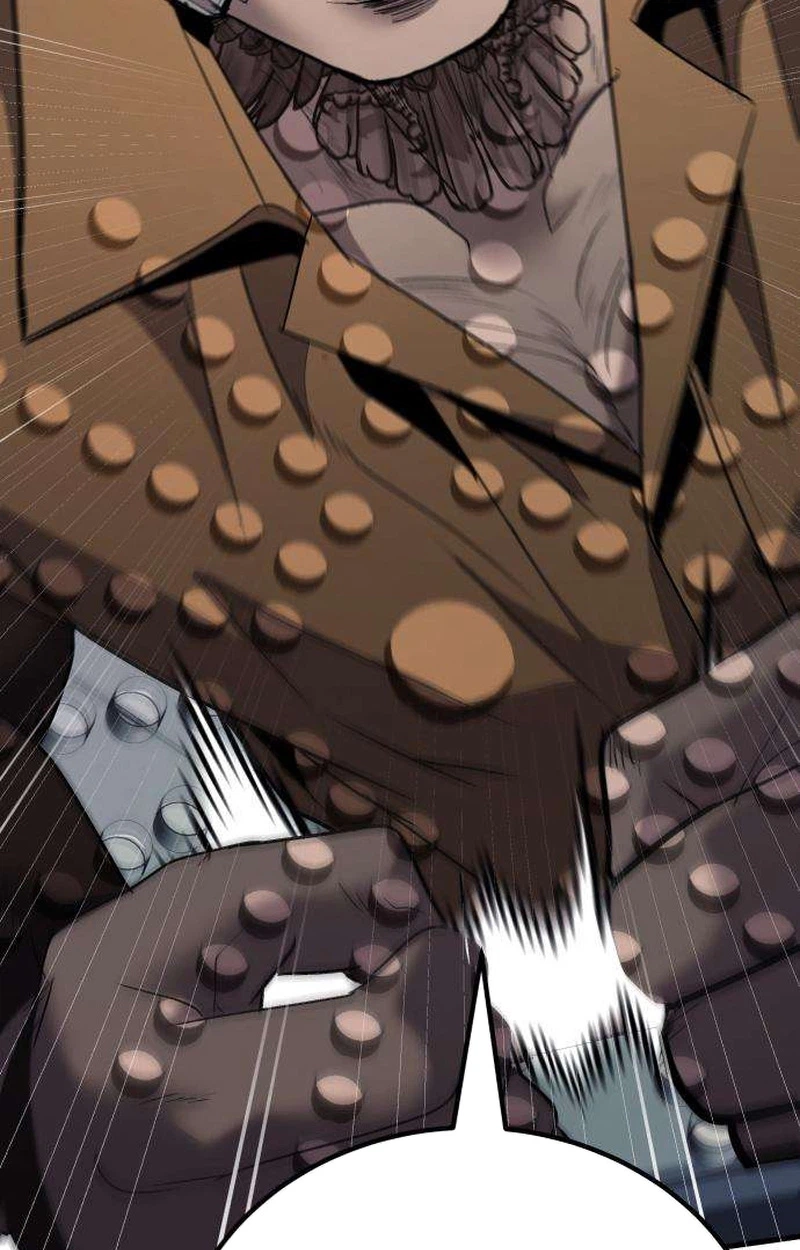 Boss Beating Chapter 31 page 64 - 