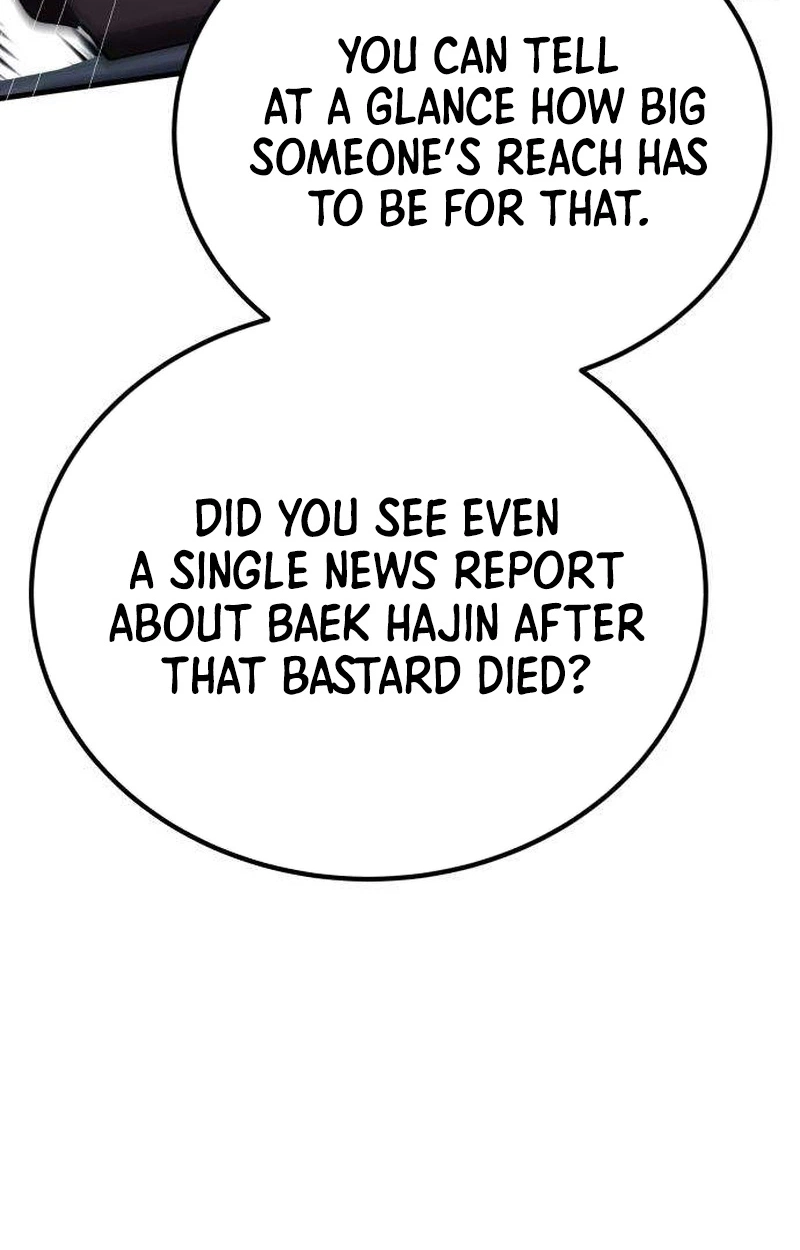 Boss Beating Chapter 31 page 65 - 