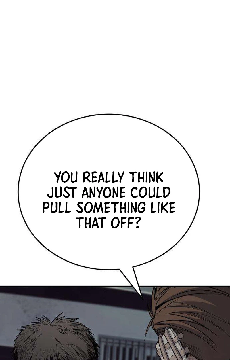 Boss Beating Chapter 31 page 66 - 