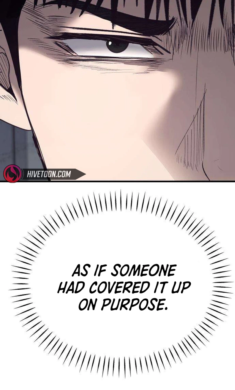 Boss Beating Chapter 31 page 69 - 