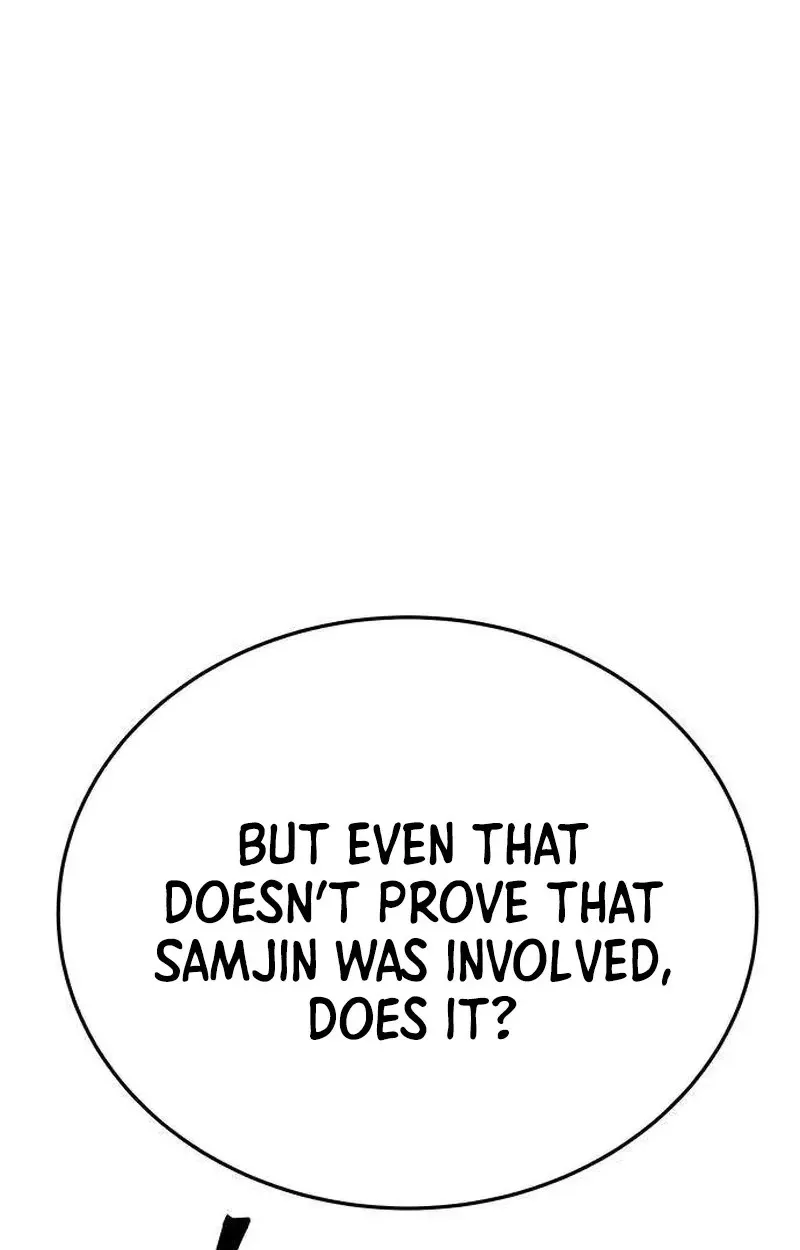 Boss Beating Chapter 31 page 70 - 