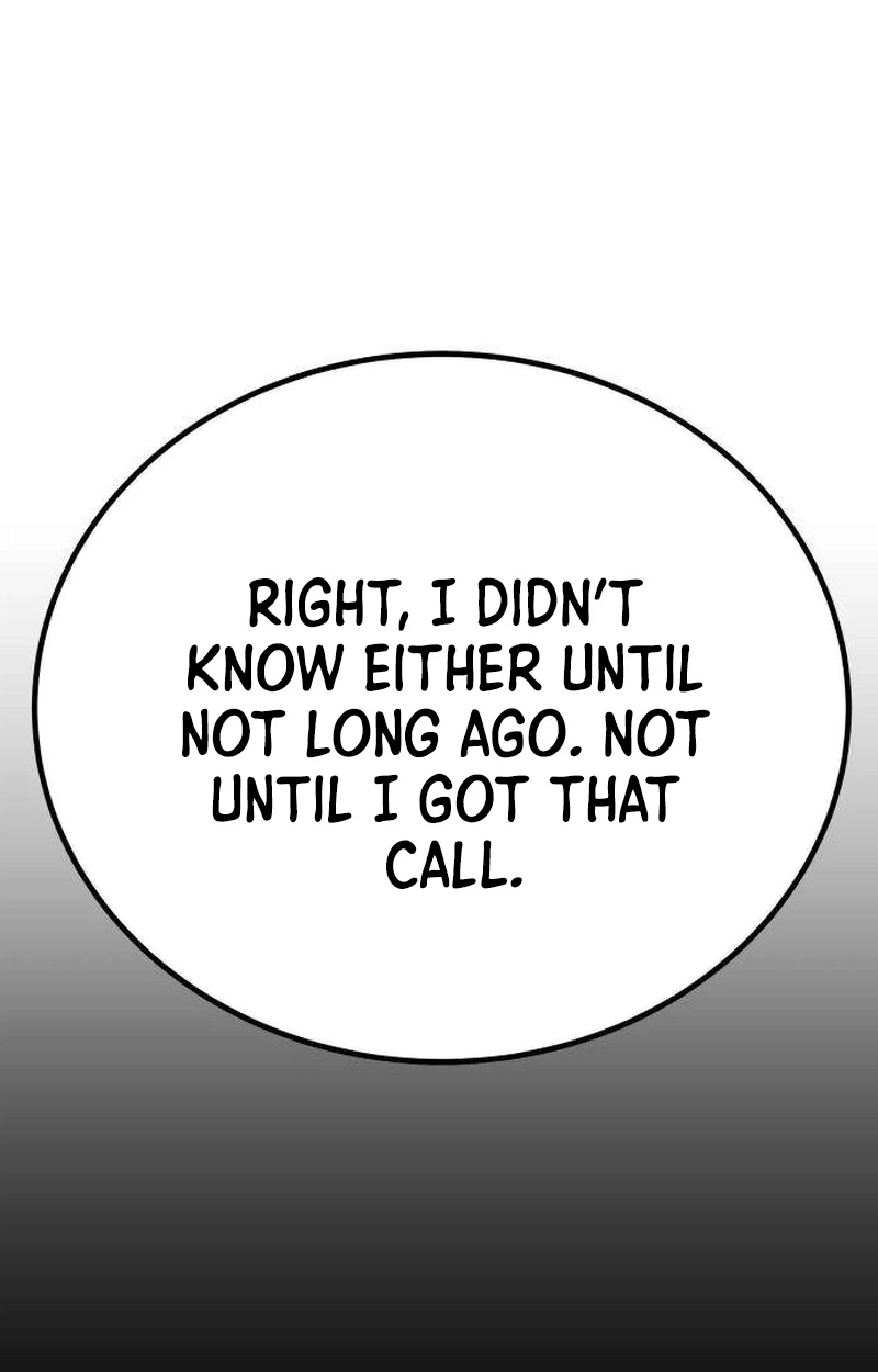 Boss Beating Chapter 31 page 73 - 