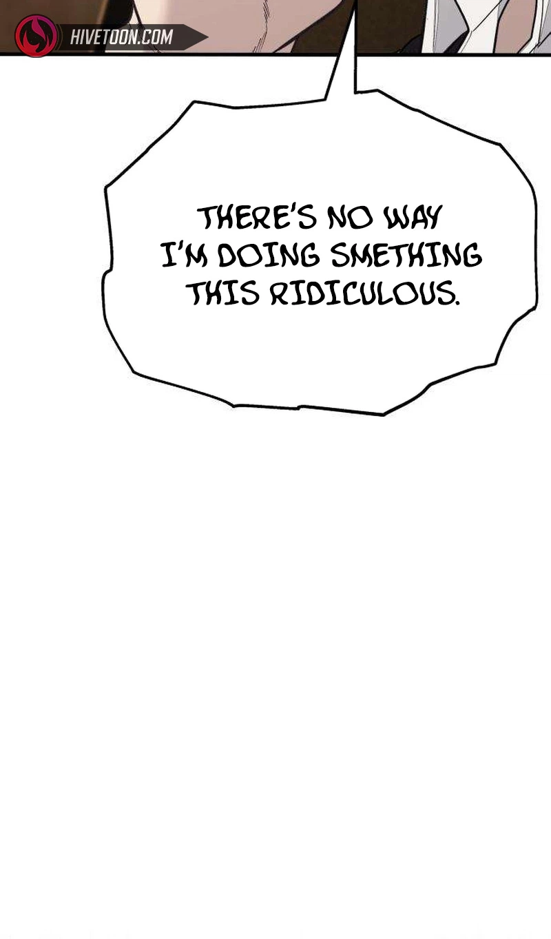 Boss Beating Chapter 31 page 9 - 