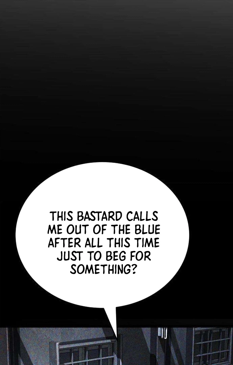 Boss Beating Chapter 31 page 82 - 