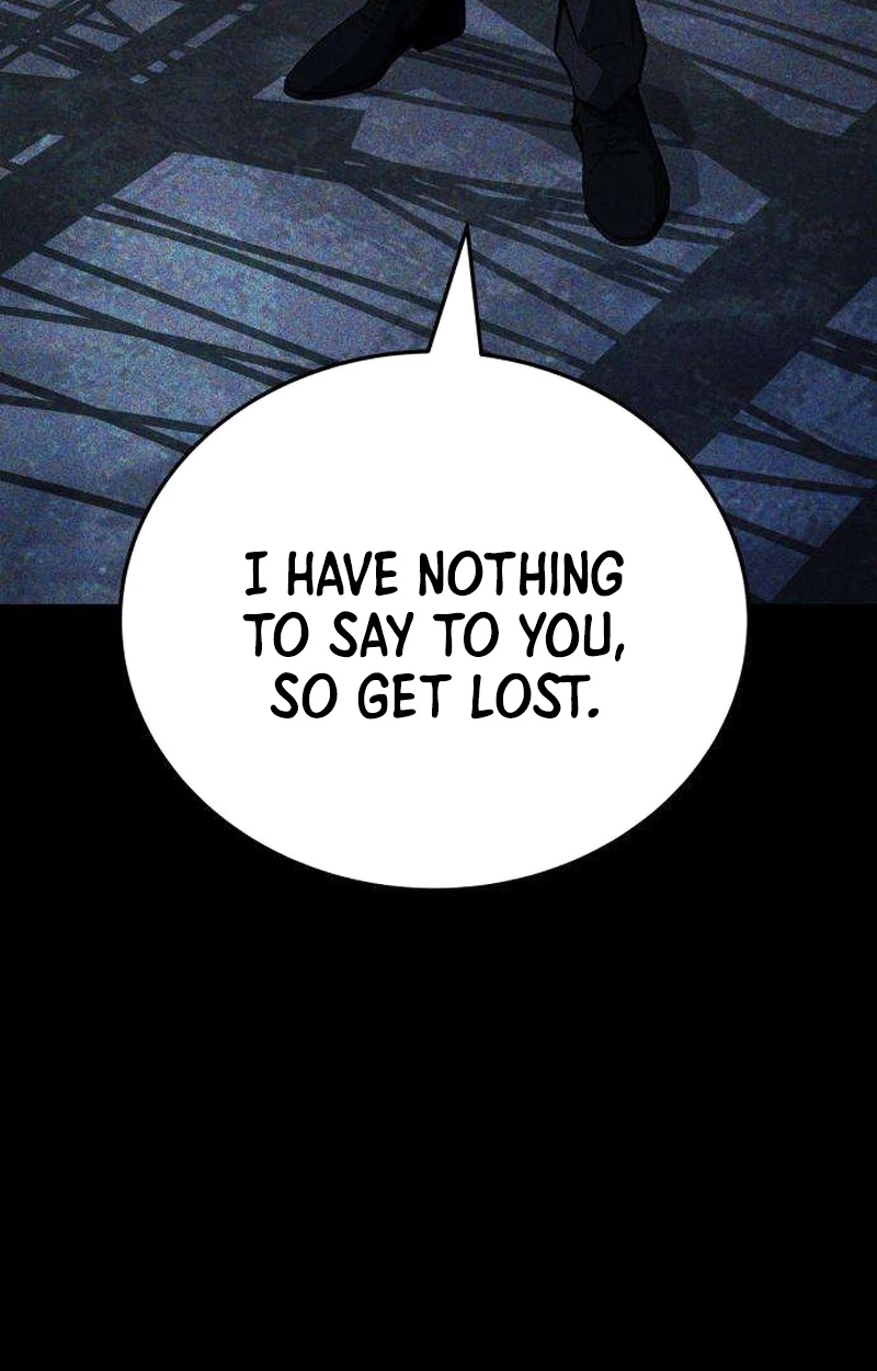 Boss Beating Chapter 31 page 84 - 