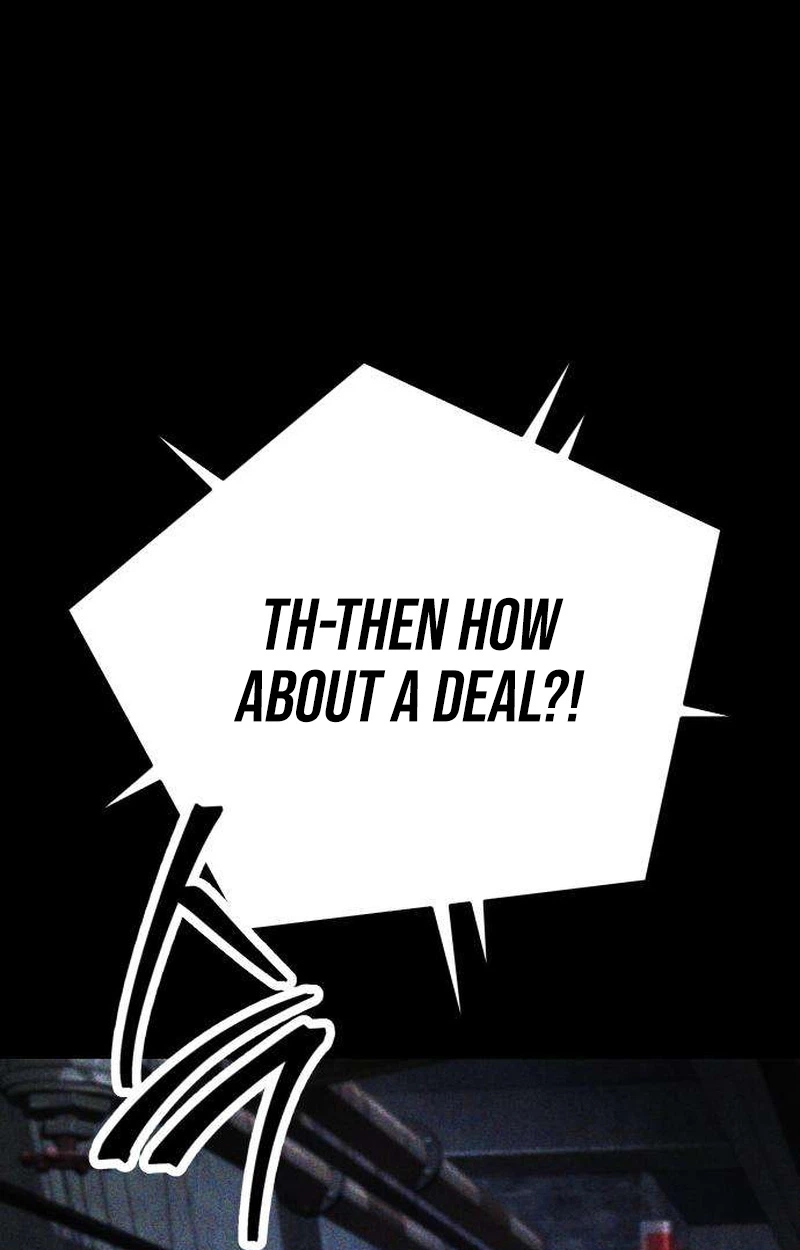 Boss Beating Chapter 31 page 85 - 