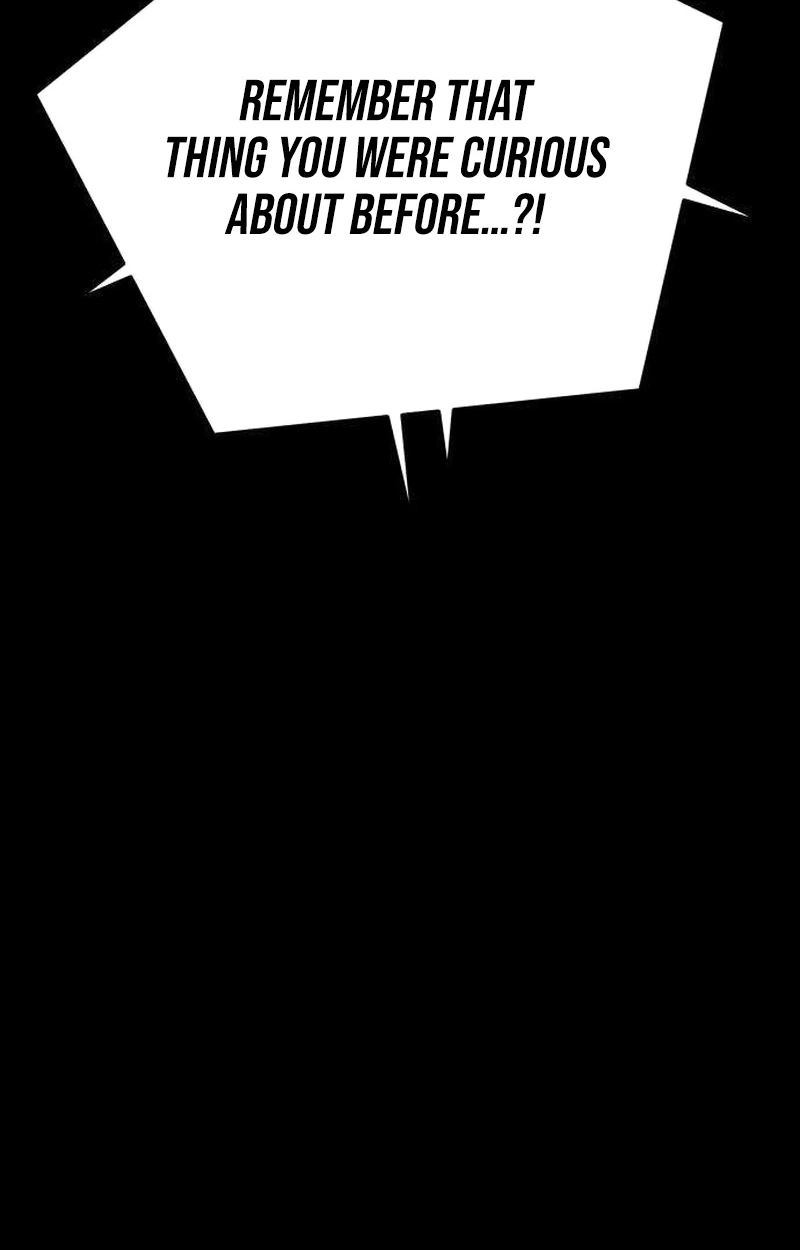 Boss Beating Chapter 31 page 87 - 