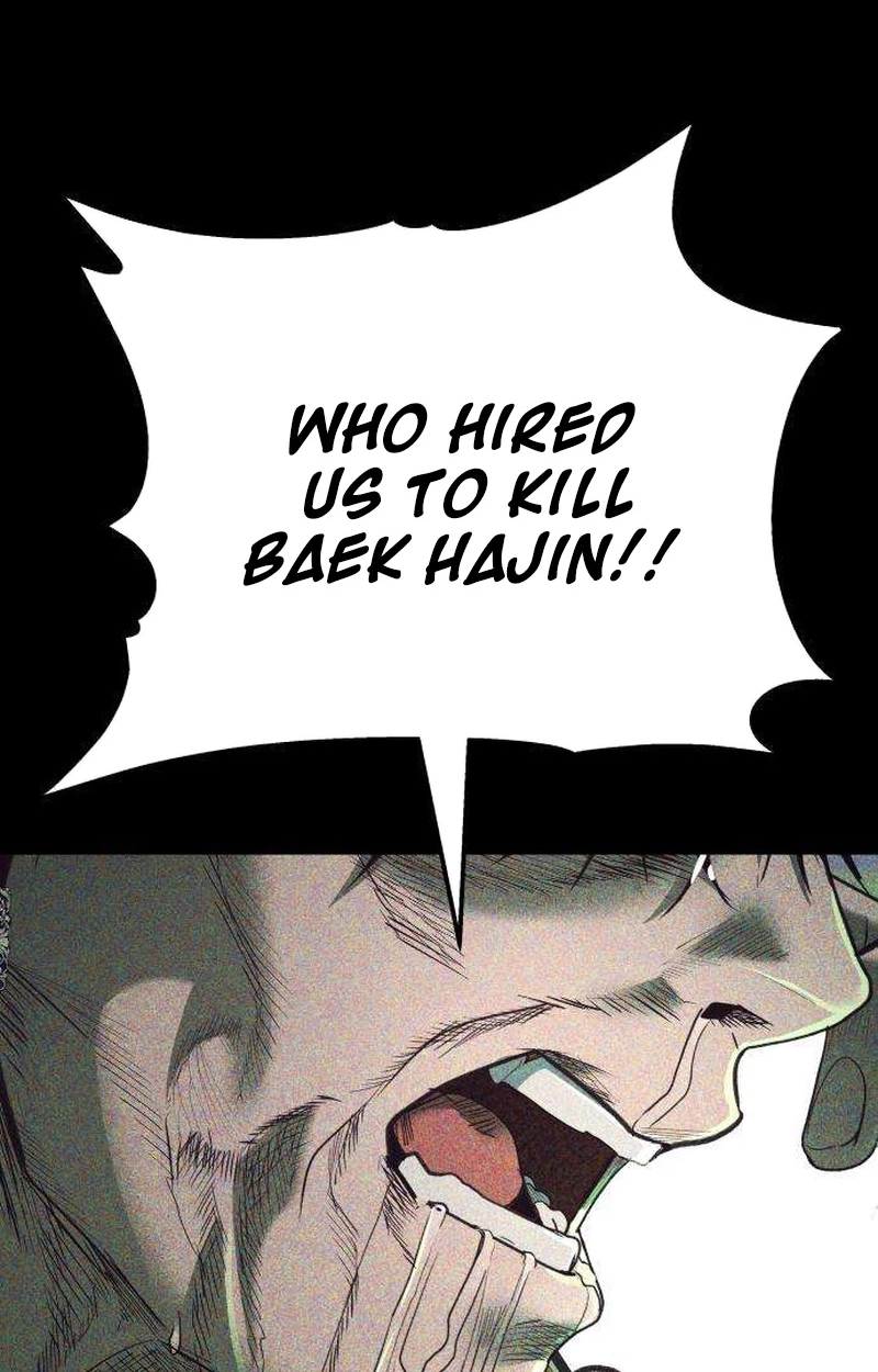 Boss Beating Chapter 31 page 88 - 