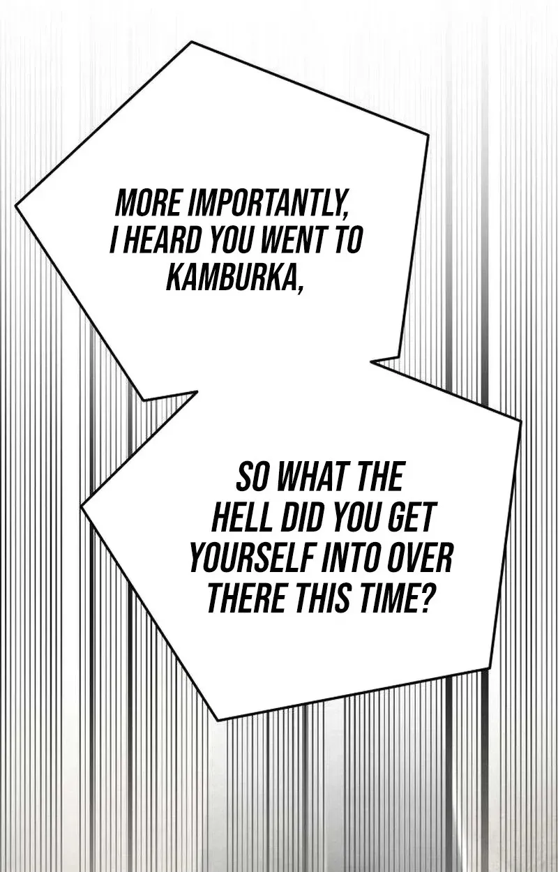 Boss Beating Chapter 31 page 10 - 