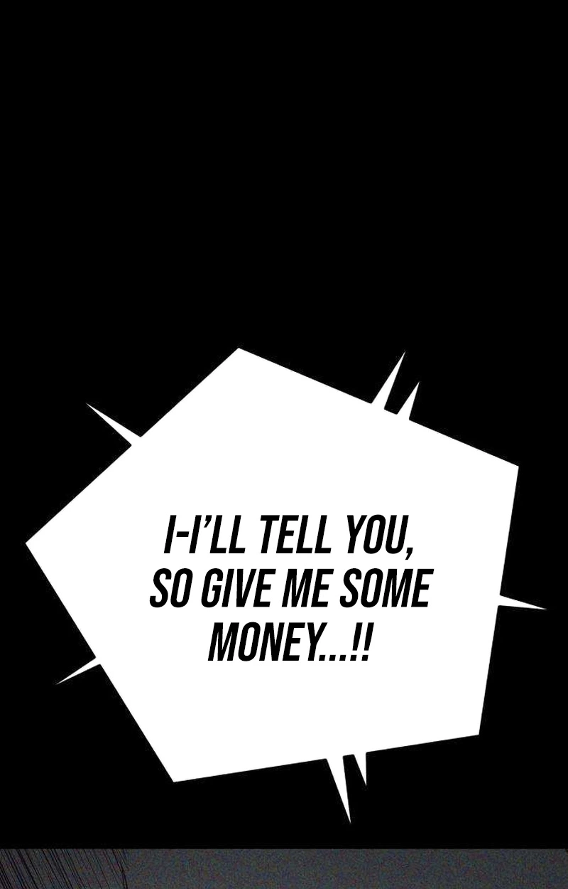 Boss Beating Chapter 31 page 92 - 