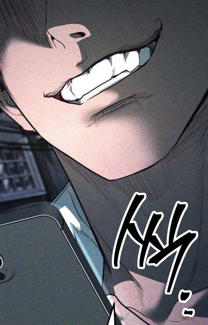 Boss Beating Chapter 31 page 93 - 