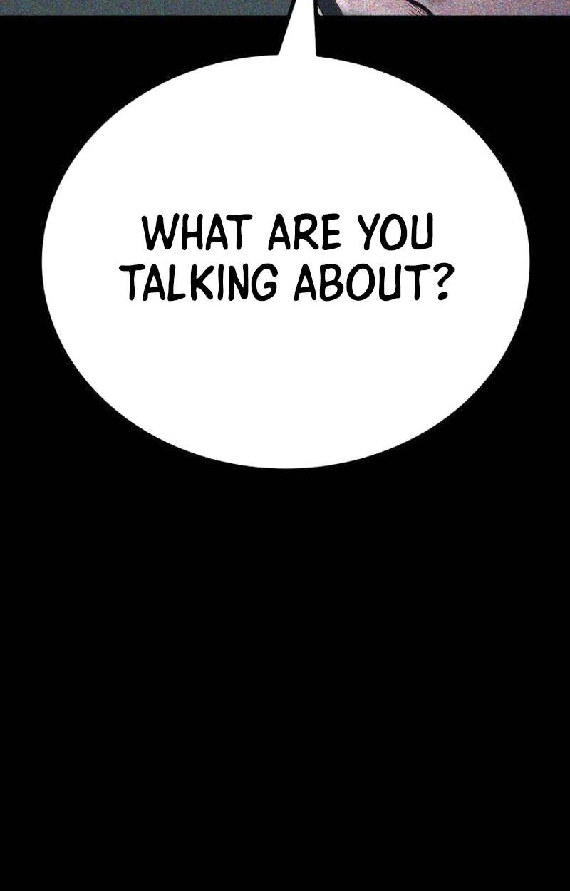 Boss Beating Chapter 31 page 94 - 