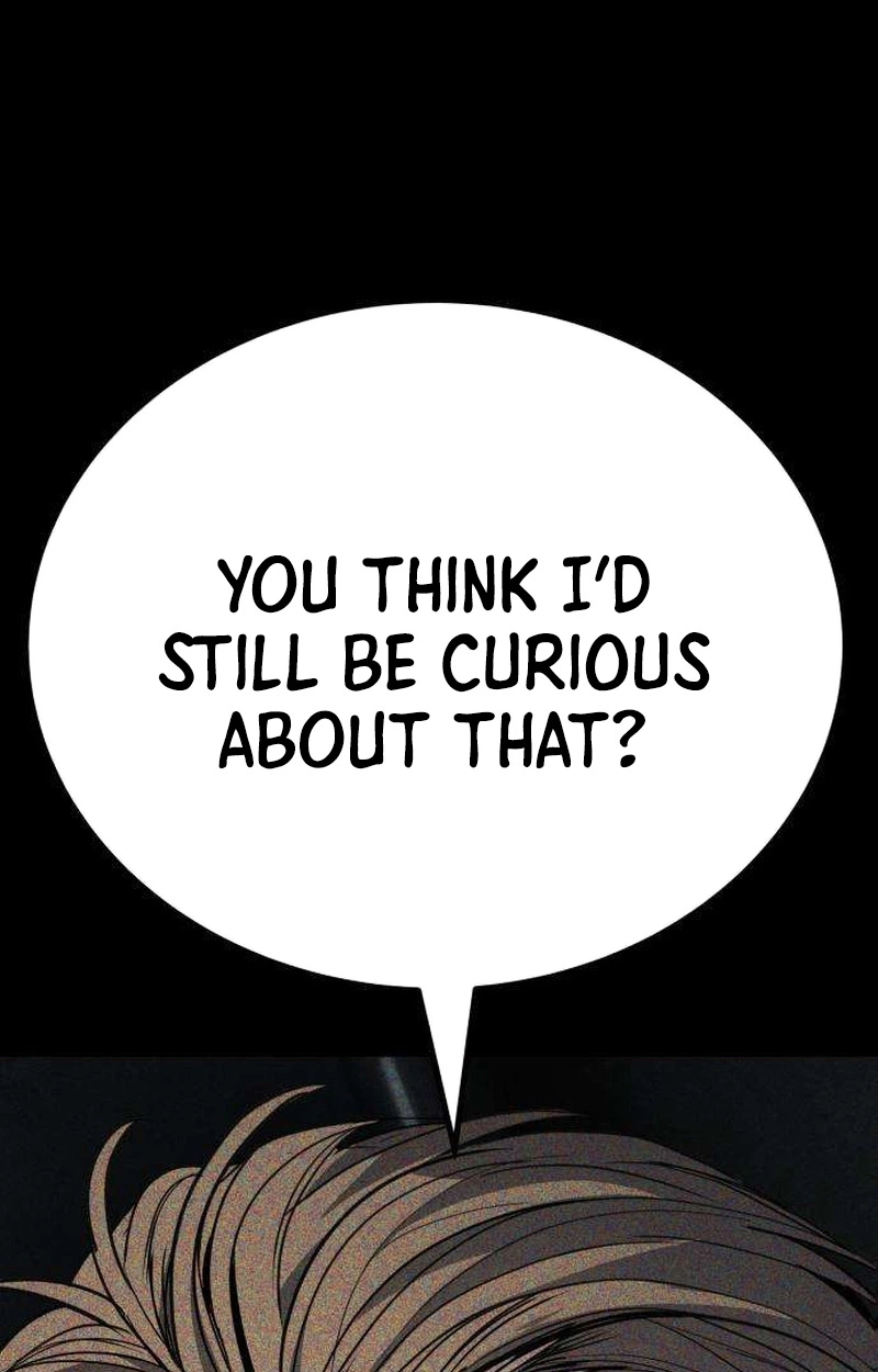 Boss Beating Chapter 31 page 95 - 