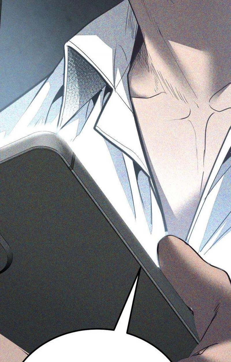 Boss Beating Chapter 31 page 97 - 