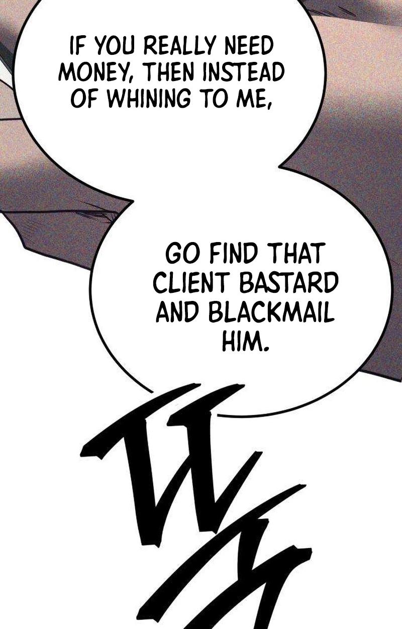 Boss Beating Chapter 31 page 98 - 
