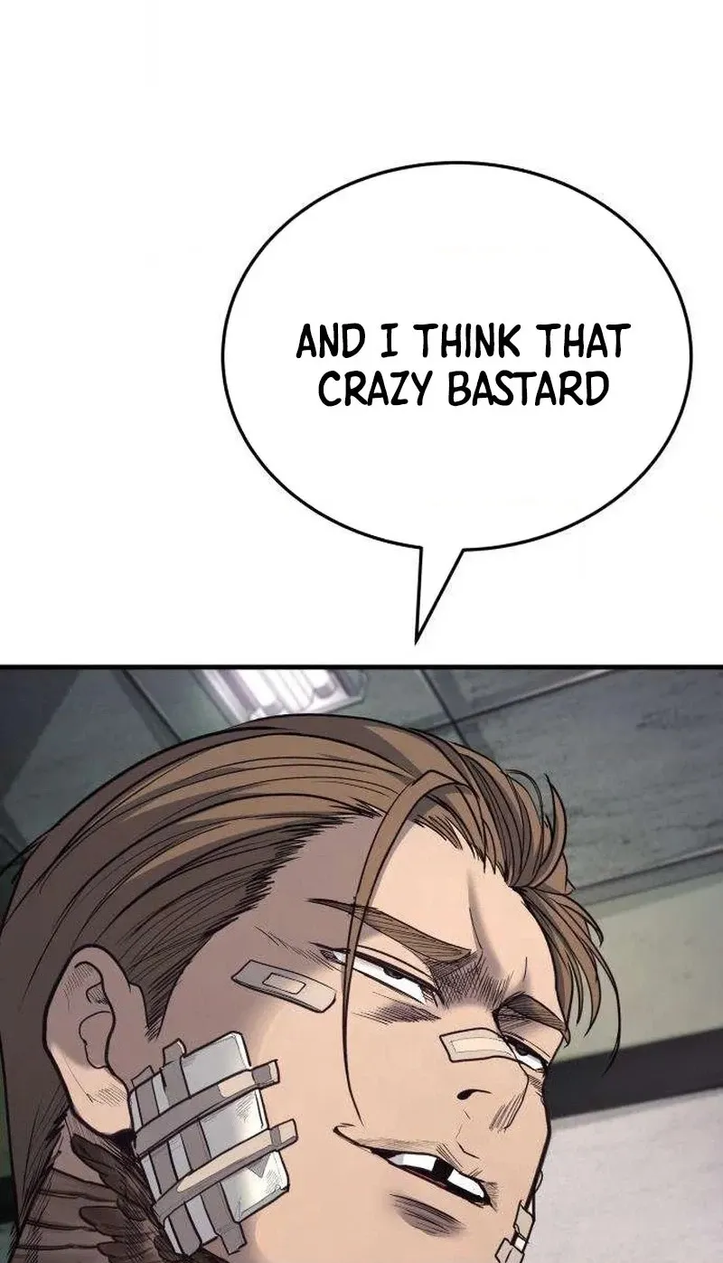 Boss Beating Chapter 31 page 100 - 