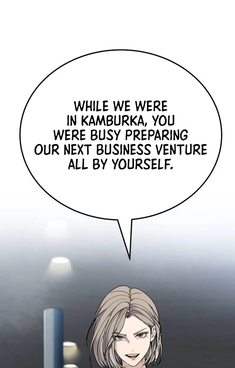 Boss Beating Chapter 32 page 101 - 