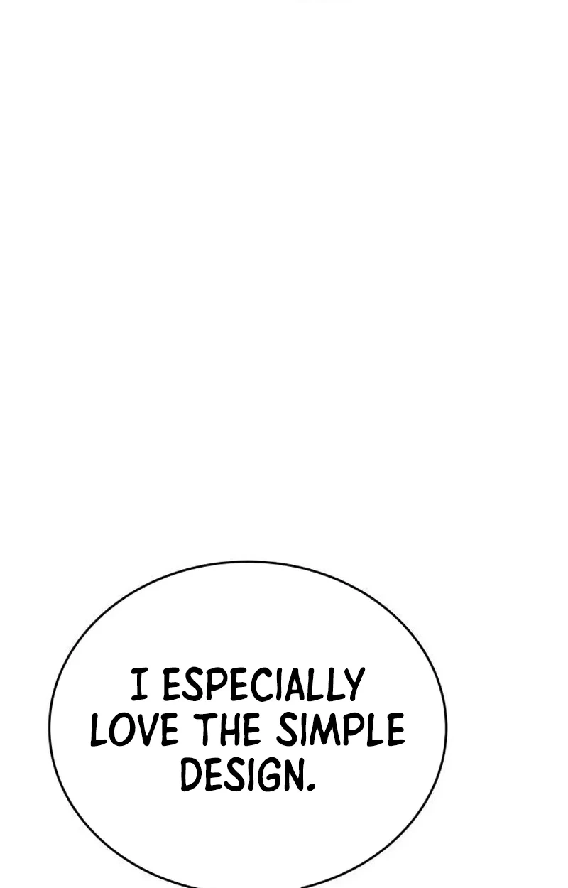 Boss Beating Chapter 32 page 107 - 