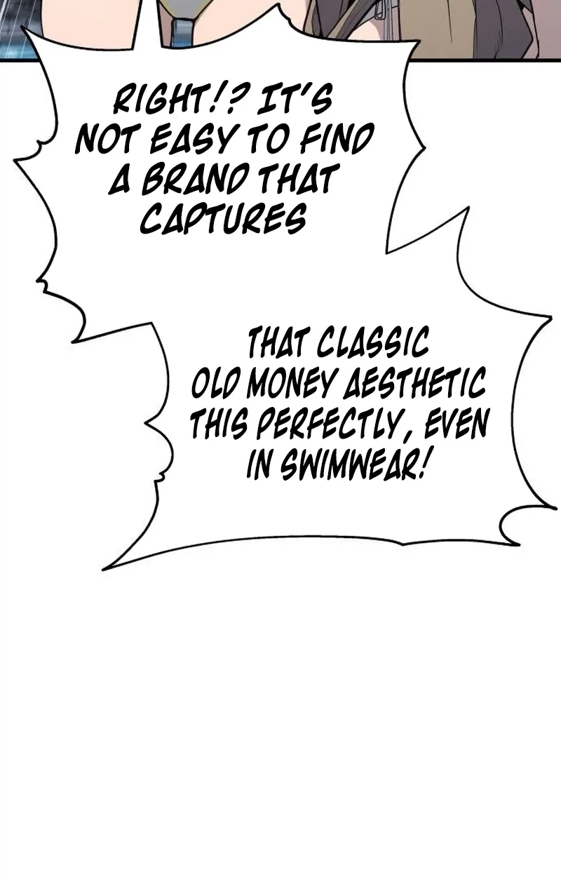 Boss Beating Chapter 32 page 109 - 