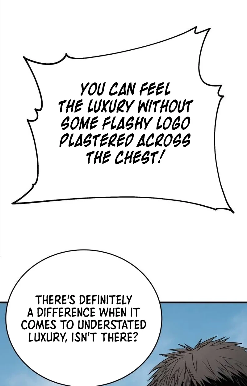Boss Beating Chapter 32 page 110 - 