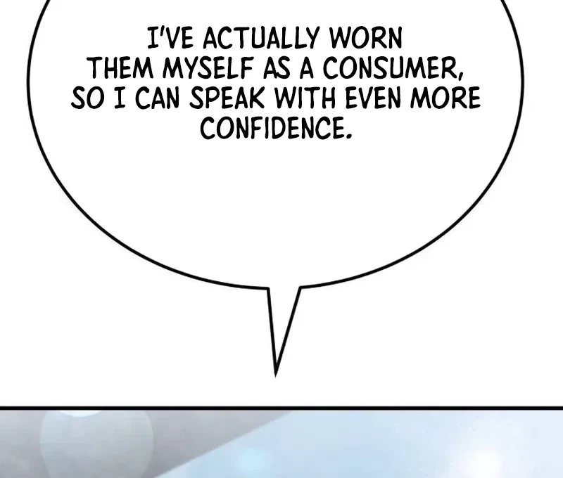 Boss Beating Chapter 32 page 113 - 