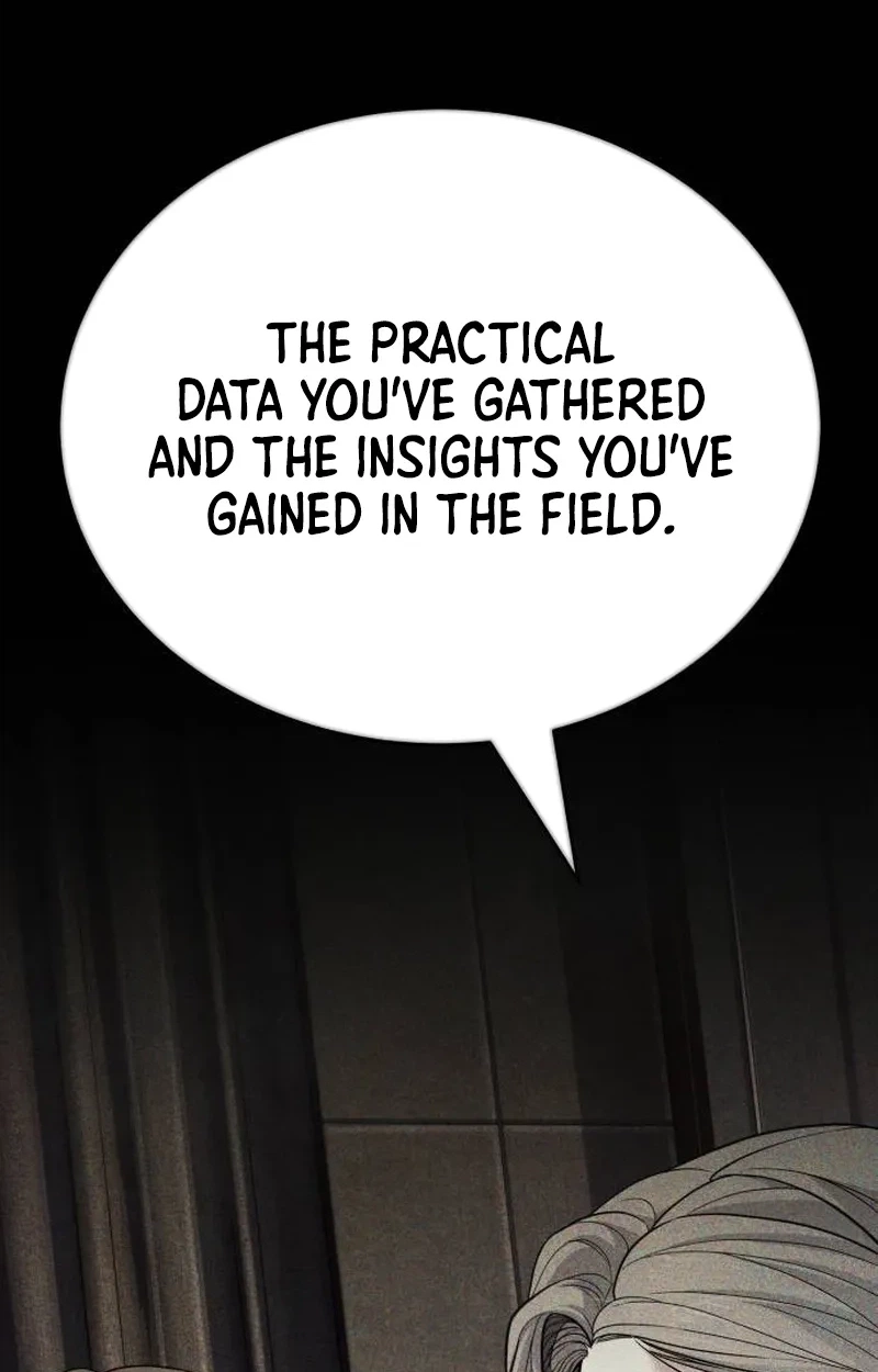 Boss Beating Chapter 32 page 119 - 