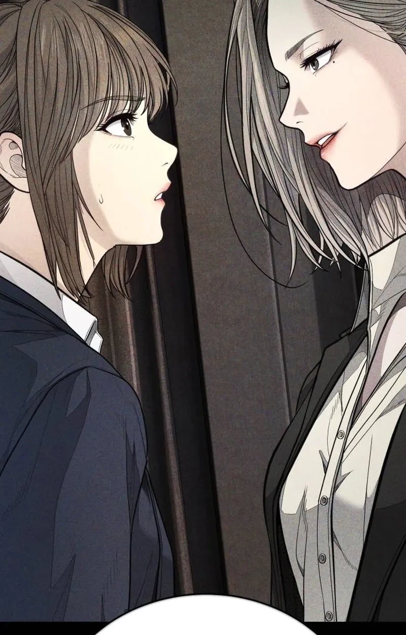 Boss Beating Chapter 32 page 120 - 