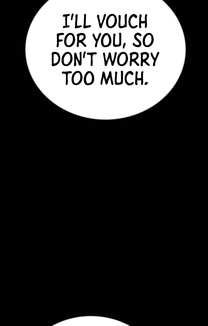 Boss Beating Chapter 32 page 121 - 