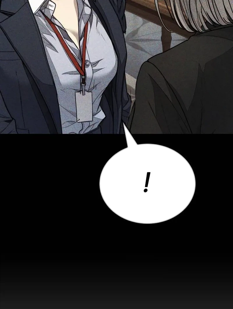 Boss Beating Chapter 32 page 123 - 