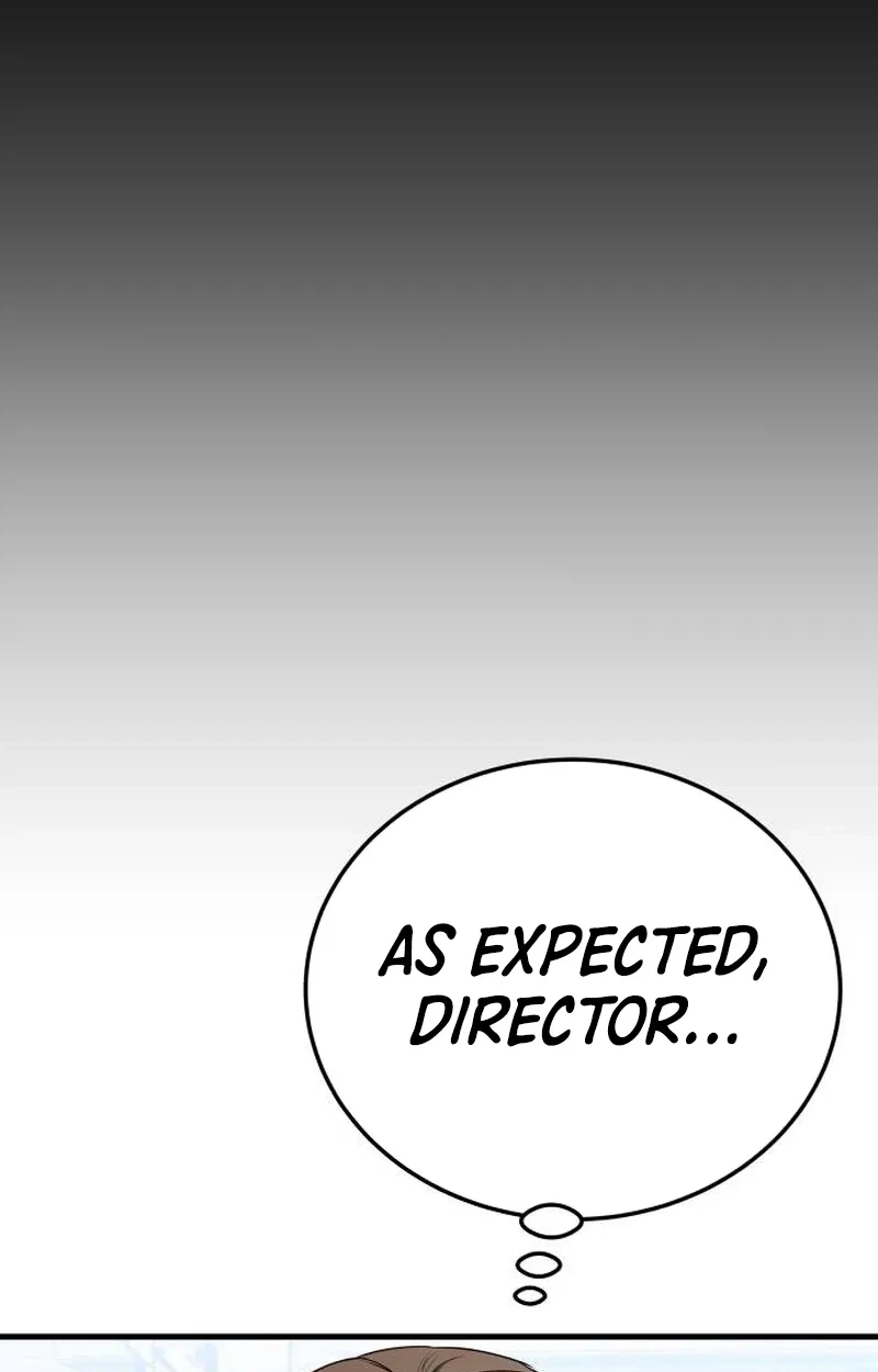 Boss Beating Chapter 32 page 124 - 