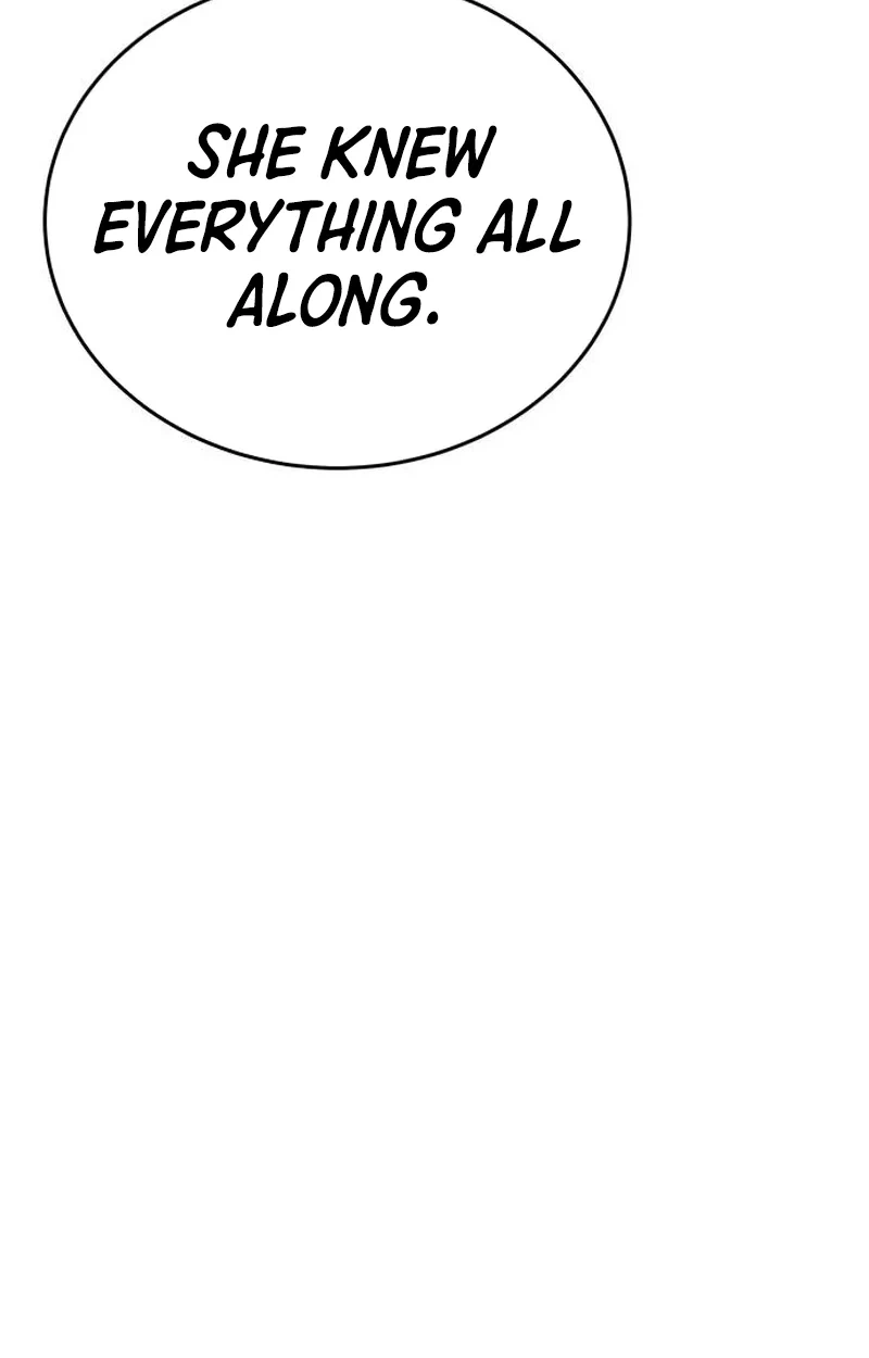 Boss Beating Chapter 32 page 126 - 