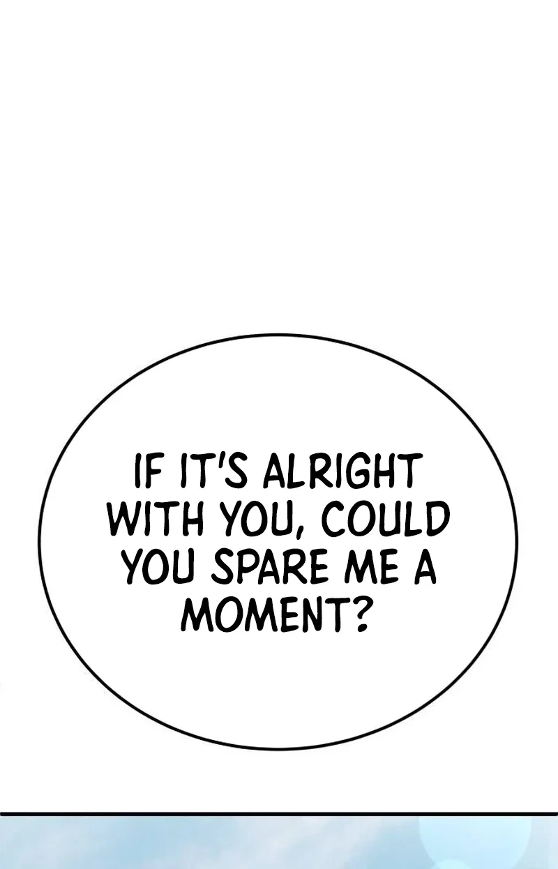 Boss Beating Chapter 32 page 134 - 